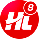 Phạm Minh Minh Châu