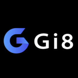 Hoàng Minh Minh Trí