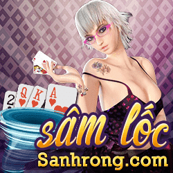 Hoàng Minh Quốc Bảo