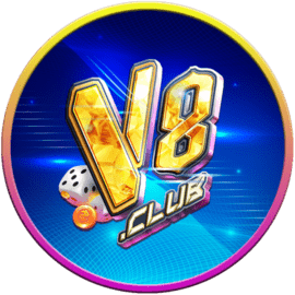 Hoàng Minh Thùy Linh