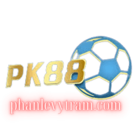 Ngô Văn Thùy Trang