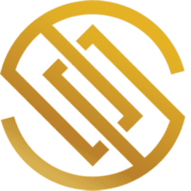 Phạm Minh Gia Khang