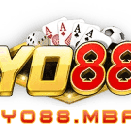 Trần Minh Thiên Bảo