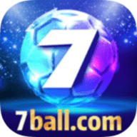 Hoàng Minh Minh Tuệ