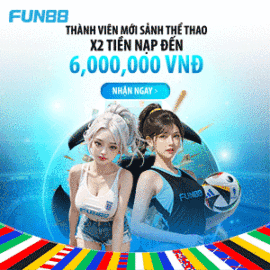 Trần Minh Quốc Bảo