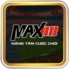 Đặng Văn Quốc Anh