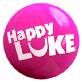 Phan Văn Minh Khôi