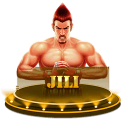 Đặng Văn Quang Huy