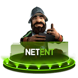 Hoàng Minh Thanh Phong