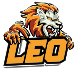 Phạm Minh Quốc Dũng