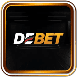 Đặng Văn Thanh Phong