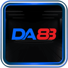 Phạm Minh Kim Ngân