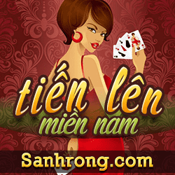 Ngô Minh Thanh Tâm