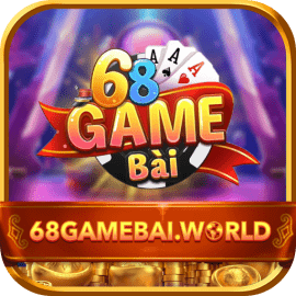 Nguyễn Hoàng Thiên Bảo