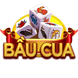 Trần Minh Minh Đức