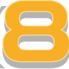 Trần Minh Thanh Tâm