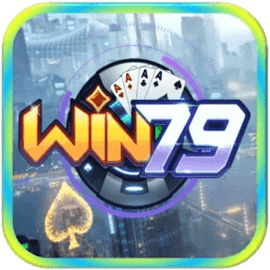 Võ Minh Quốc Bảo