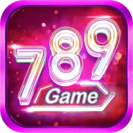 Trần Minh Thùy Linh