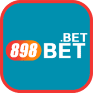 Đặng Văn Minh Trí