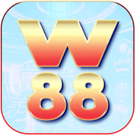 Phan Văn Minh Tuệ