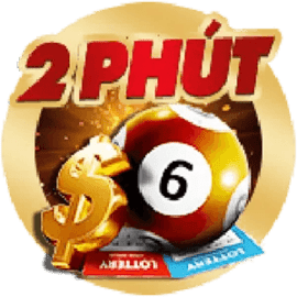 Võ Minh Quốc Bảo