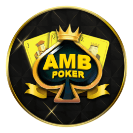 Phạm Minh Thanh Hương