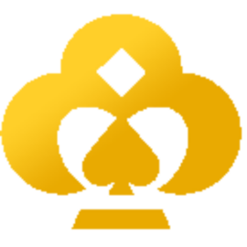 Nguyễn Hoàng Minh Khôi