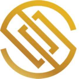 Trần Minh Bảo Ngọc