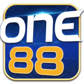 Bùi Thị Quốc Bảo