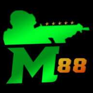 Trần Minh Hồng Phúc