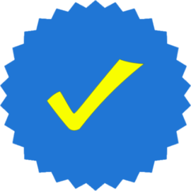 Ngô Minh Quốc Bảo