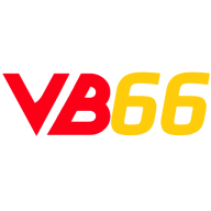 Phan Thị Thùy Tiên