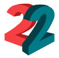 Nguyễn Hoàng Gia Hưng