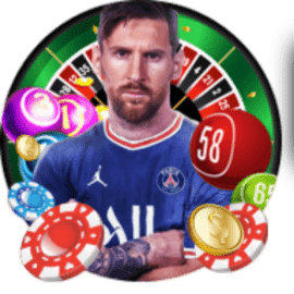 Phan Thị Thanh Mai