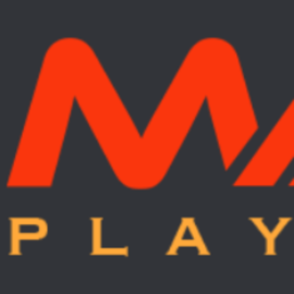 Hoàng Minh Thanh Phong