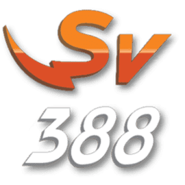 Bùi Thị Thùy Trang