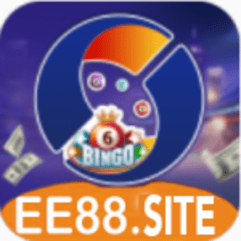 Đặng Văn Minh Anh