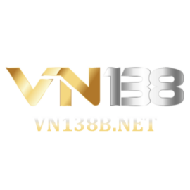 Phạm Minh Thanh Tâm