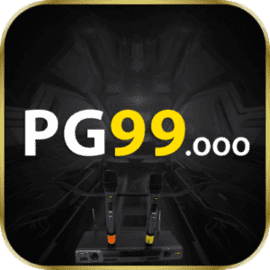 Nguyễn Hoàng Kim Liên