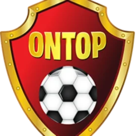 Phan Văn Thiên Bảo