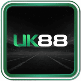 Phan Văn Quốc Anh