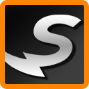 Phạm Minh Thanh Tùng