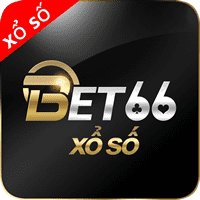 Phạm Minh Thùy Vân