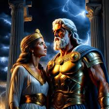 Trần Minh Minh Khôi