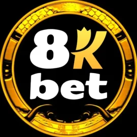 Phan Văn Thùy Dung