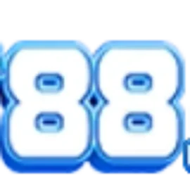 Ngô Minh Minh Nhật