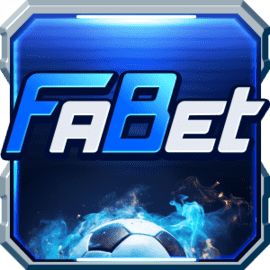 Võ Minh Thùy Trang