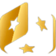 Phạm Minh Minh Trí