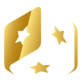 Võ Minh Thanh Bình