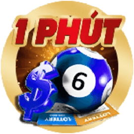 Ngô Minh Hồng Nhung